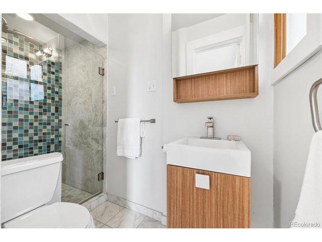 736 York St, Denver, CO 80206