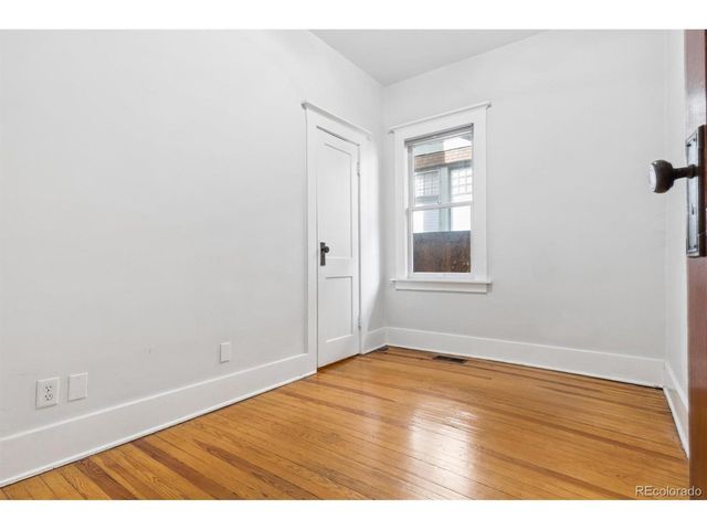 736 York St, Denver, CO 80206