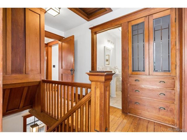 736 York St, Denver, CO 80206