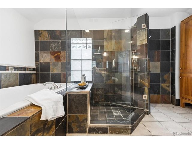 736 York St, Denver, CO 80206