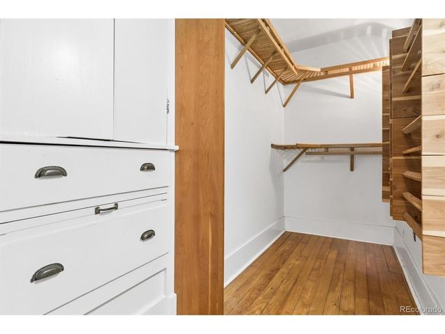 736 York St, Denver, CO 80206