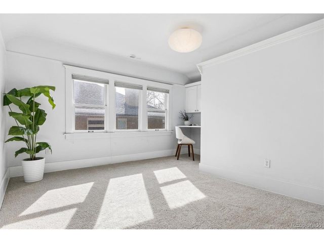 736 York St, Denver, CO 80206