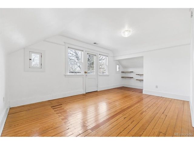 736 York St, Denver, CO 80206