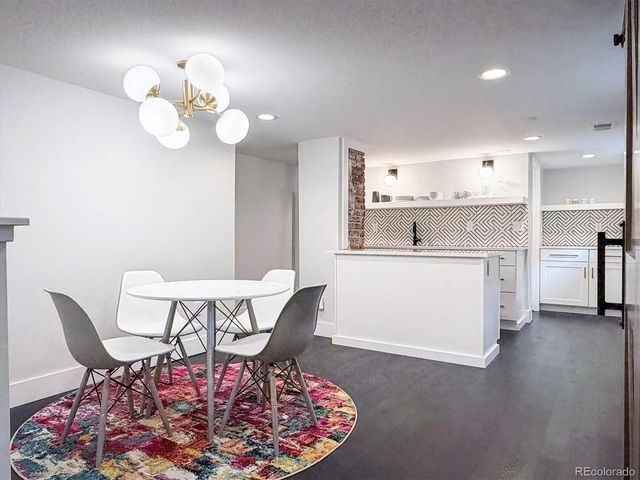 736 York St, Denver, CO 80206