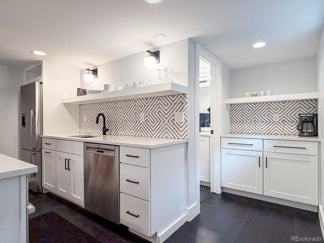 736 York St, Denver, CO 80206