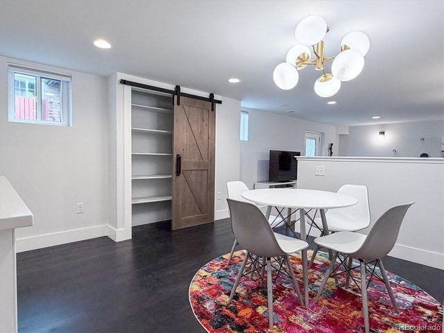 736 York St, Denver, CO 80206