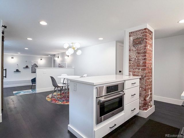 736 York St, Denver, CO 80206