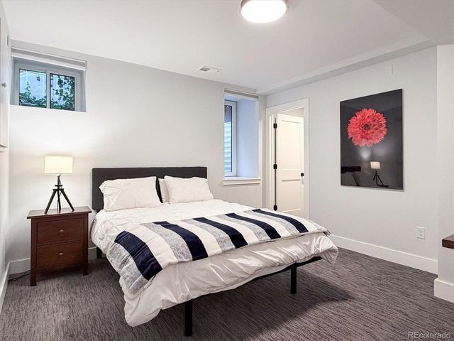 736 York St, Denver, CO 80206