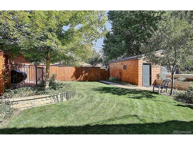 736 York St, Denver, CO 80206