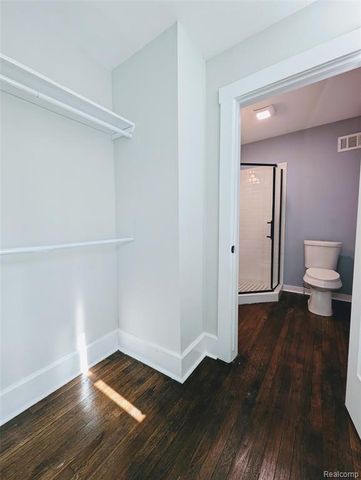 6077 Vermont Street, Detroit, MI 48208