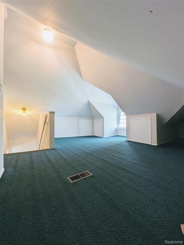 6077 Vermont Street, Detroit, MI 48208