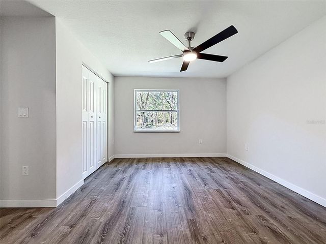 317 NE 13TH TERRACE, Crystal River, FL 34428