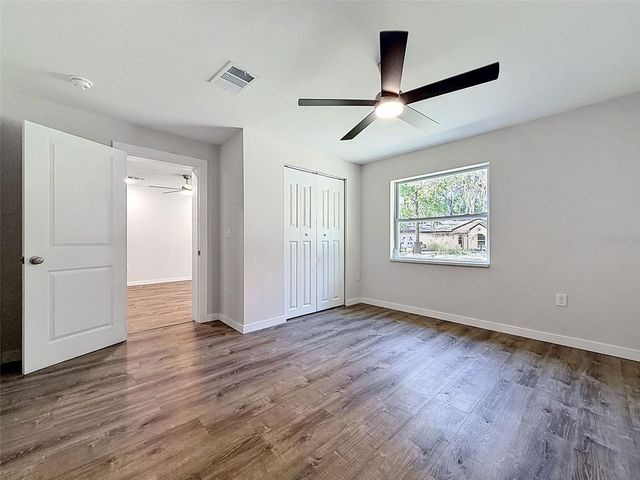 317 NE 13TH TERRACE, Crystal River, FL 34428