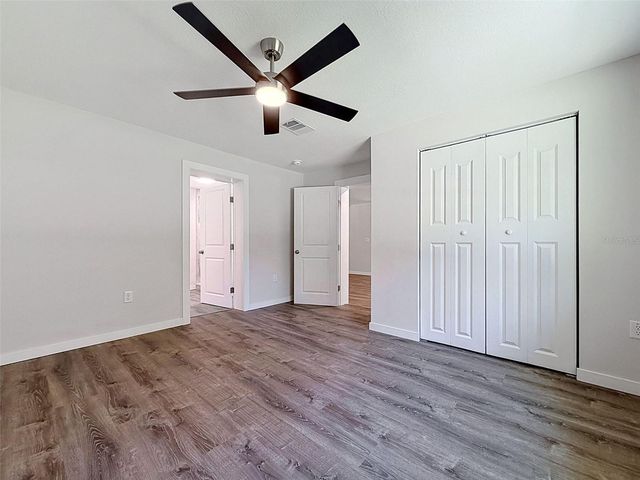 317 NE 13TH TERRACE, Crystal River, FL 34428