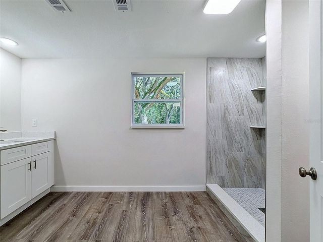 317 NE 13TH TERRACE, Crystal River, FL 34428