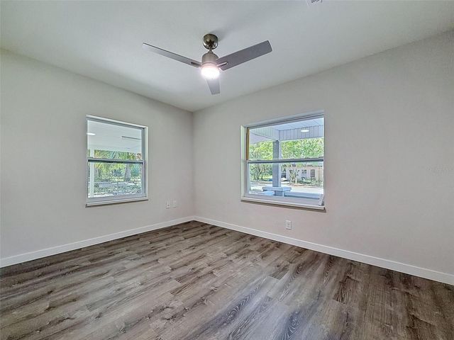 317 NE 13TH TERRACE, Crystal River, FL 34428