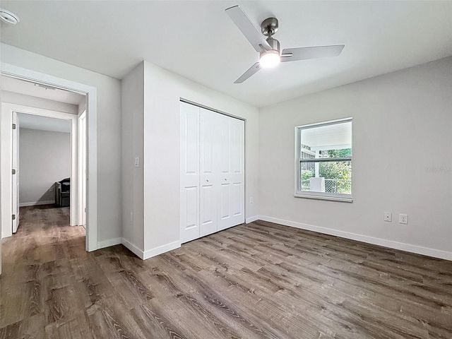 317 NE 13TH TERRACE, Crystal River, FL 34428