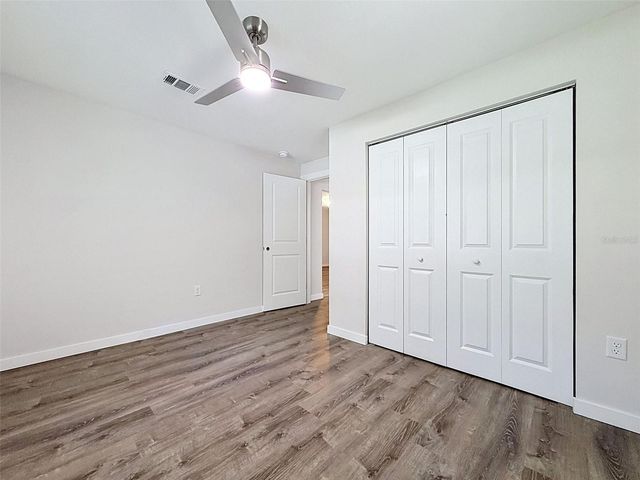 317 NE 13TH TERRACE, Crystal River, FL 34428