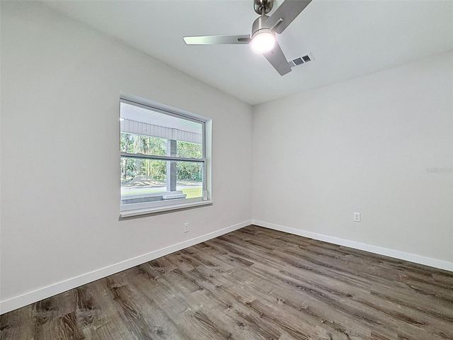 317 NE 13TH TERRACE, Crystal River, FL 34428