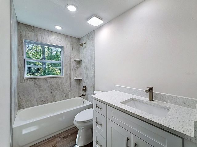 317 NE 13TH TERRACE, Crystal River, FL 34428