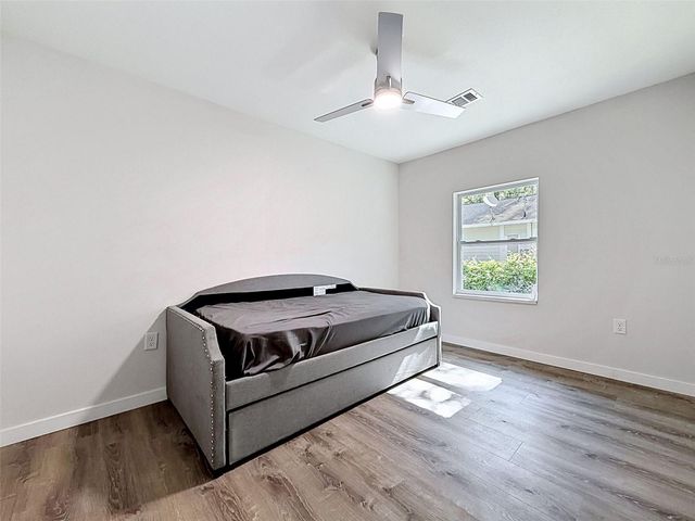317 NE 13TH TERRACE, Crystal River, FL 34428