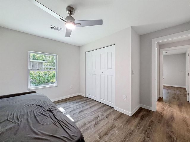 317 NE 13TH TERRACE, Crystal River, FL 34428