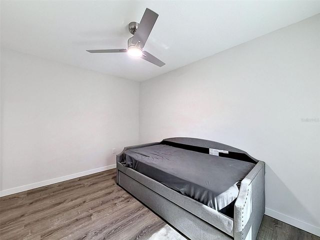 317 NE 13TH TERRACE, Crystal River, FL 34428
