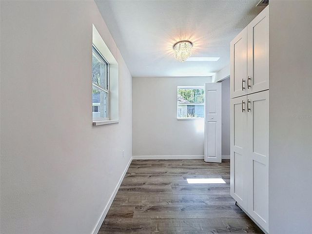 317 NE 13TH TERRACE, Crystal River, FL 34428