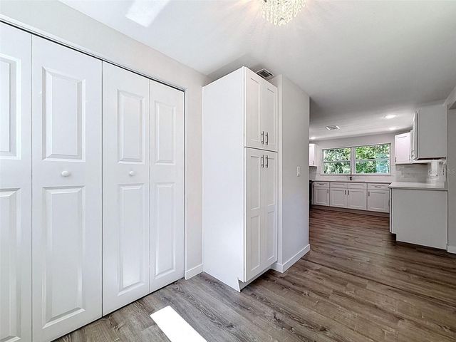 317 NE 13TH TERRACE, Crystal River, FL 34428