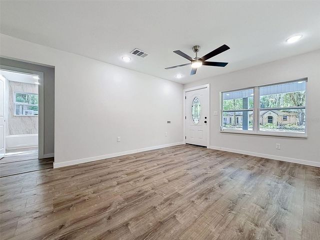 317 NE 13TH TERRACE, Crystal River, FL 34428