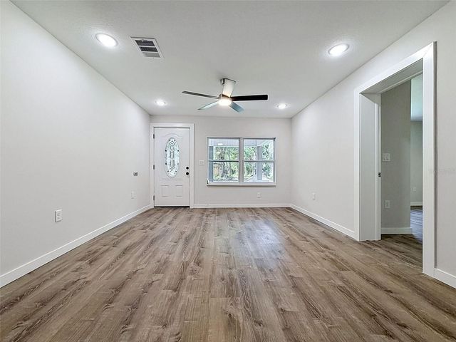317 NE 13TH TERRACE, Crystal River, FL 34428