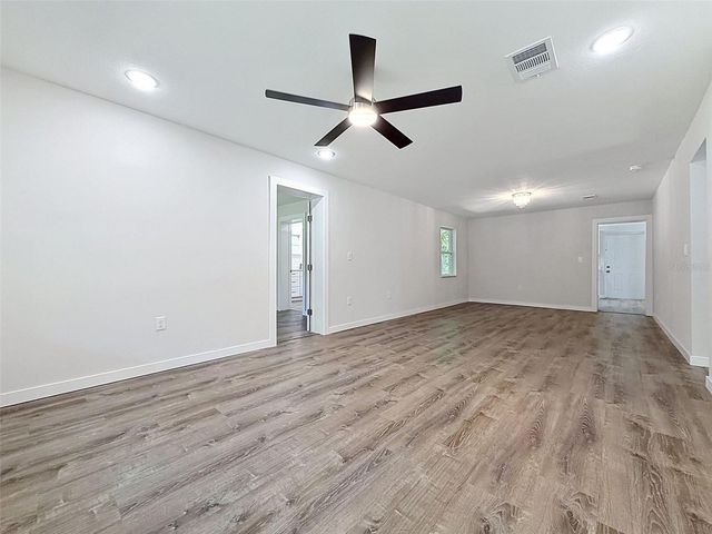 317 NE 13TH TERRACE, Crystal River, FL 34428