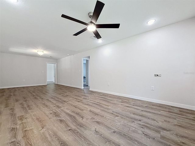 317 NE 13TH TERRACE, Crystal River, FL 34428