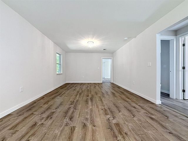 317 NE 13TH TERRACE, Crystal River, FL 34428