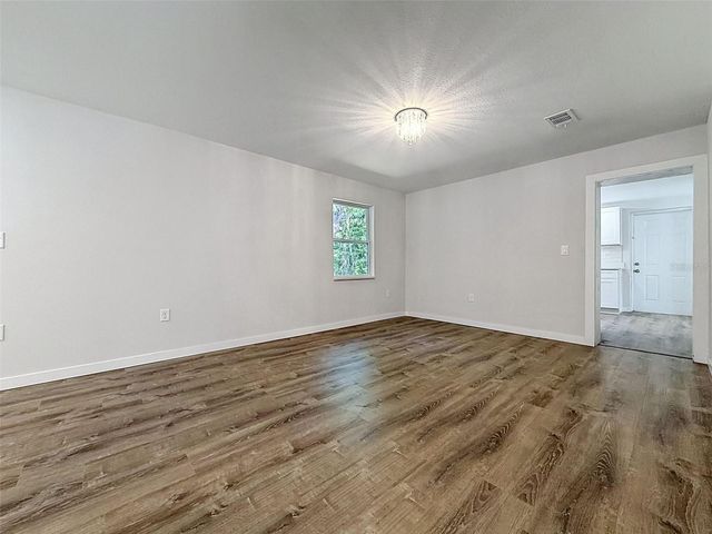 317 NE 13TH TERRACE, Crystal River, FL 34428