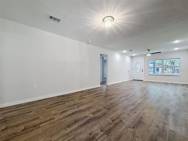 317 NE 13TH TERRACE, Crystal River, FL 34428