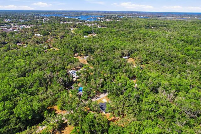 317 NE 13TH TERRACE, Crystal River, FL 34428