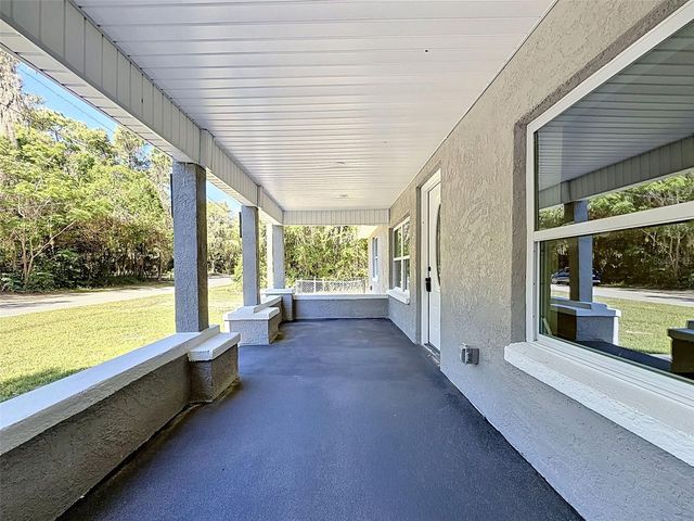 317 NE 13TH TERRACE, Crystal River, FL 34428