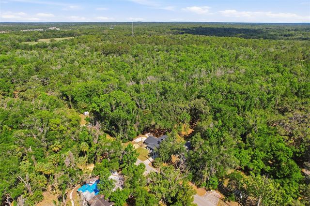 317 NE 13TH TERRACE, Crystal River, FL 34428