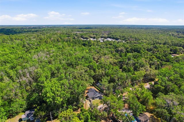 317 NE 13TH TERRACE, Crystal River, FL 34428