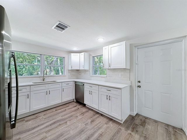 317 NE 13TH TERRACE, Crystal River, FL 34428