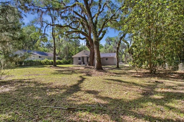 317 NE 13TH TERRACE, Crystal River, FL 34428