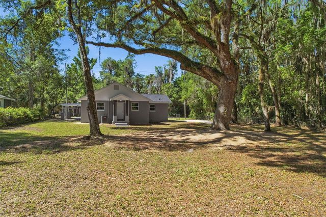 317 NE 13TH TERRACE, Crystal River, FL 34428