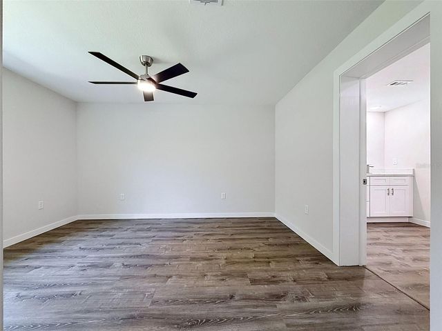 317 NE 13TH TERRACE, Crystal River, FL 34428