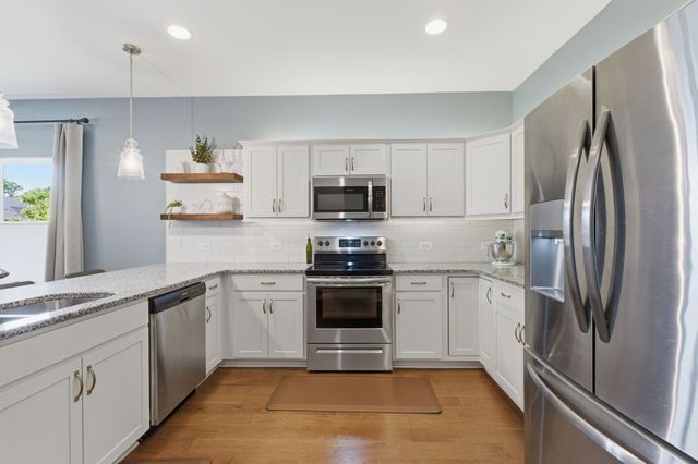 310 Telavera Dr, White House, TN 37188