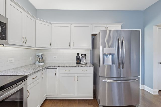 310 Telavera Dr, White House, TN 37188
