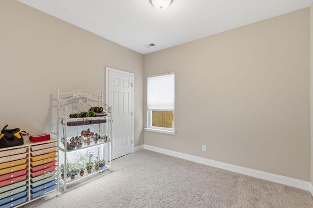 310 Telavera Dr, White House, TN 37188