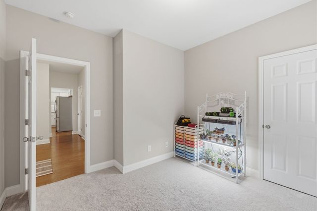 310 Telavera Dr, White House, TN 37188
