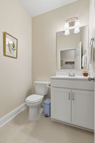 310 Telavera Dr, White House, TN 37188