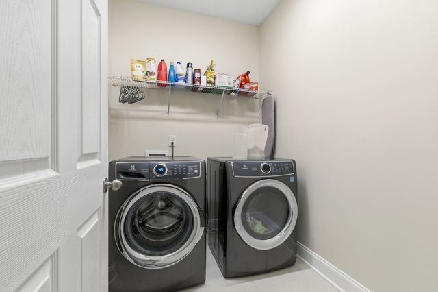 310 Telavera Dr, White House, TN 37188